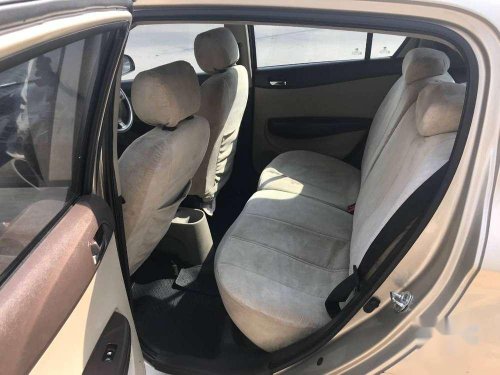 2010 Hyundai i20 MT for sale at low price in Pune