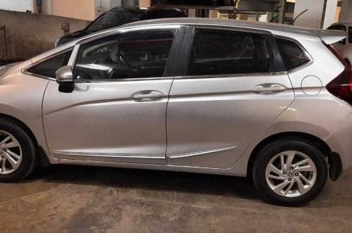 Used Honda Jazz 1.5 VX i DTEC 2016 MT for sale in Mumbai