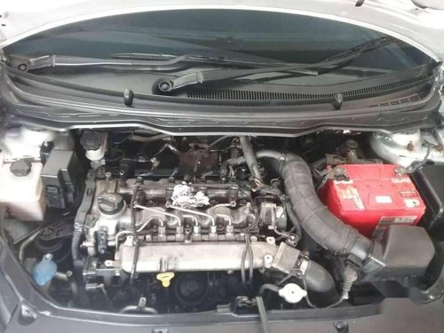 Hyundai I20, 2011, Diesel MT for sale in Chennai