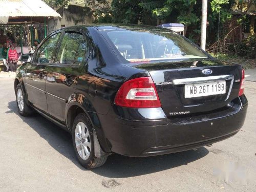 Ford Fiesta Titanium Diesel, 2014, Diesel MT for sale in Kolkata