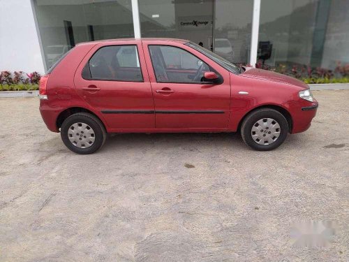 Used 2008 Fiat Palio Stile MT for sale in Pune