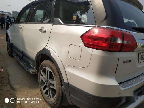 2019 Tata Harrier MT for sale in Moradabad