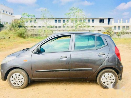 Hyundai I10 Era, 2011, Petrol MT in Tiruppur