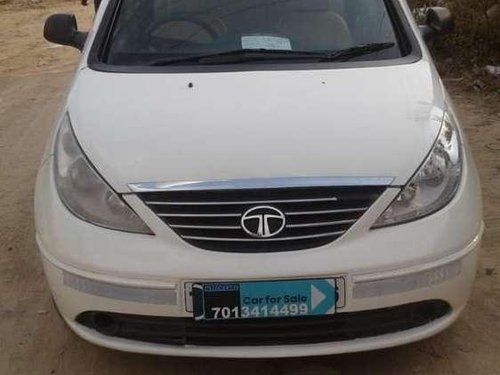 2012 Tata Vista MT for sale in Secunderabad