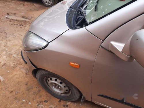 Used Hyundai i10 Era 2008 MT for sale in Gurgaon