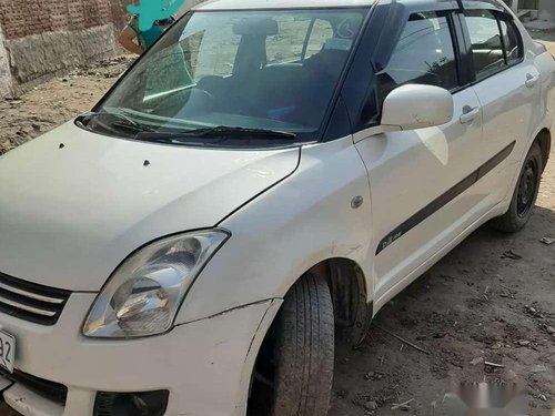 Maruti Suzuki Swift Dzire 2010 MT for sale in Ludhiana