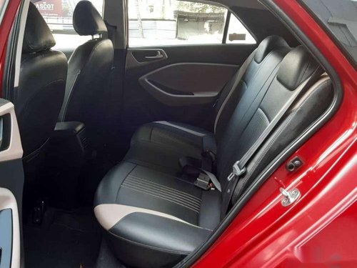 2018 Hyundai i20 MT for sale at low price in Chennai
