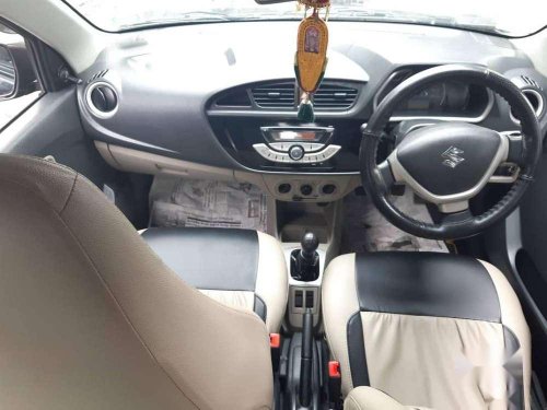 Maruti Suzuki Alto K10, 2017, Petrol MT in Chennai