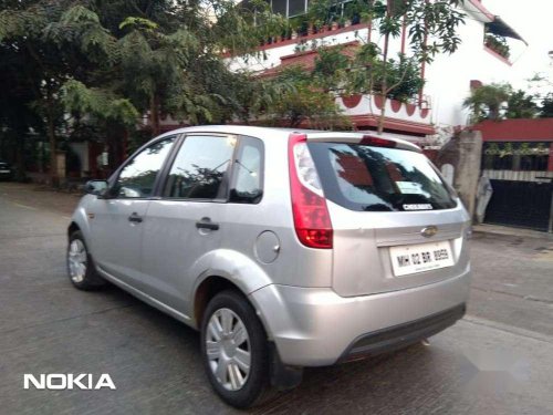 2011 Ford Figo MT for sale at low price in Mumbai