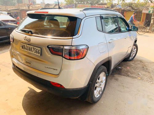 2018 Jeep Compass MT for sale in Dankuni