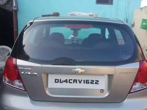 2008 Chevrolet Aveo U VA MT for sale in Moradabad