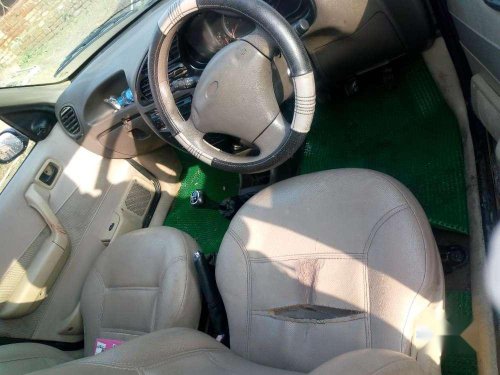 Used 2009 Ford Ikon 1.3 EXi MT for sale in Lucknow