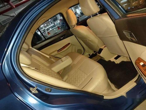 2017 Maruti Suzuki Dzire MT for sale in Greater Noida