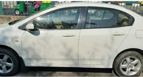 2013 Honda City 1.5 S MT for sale in New Delhi