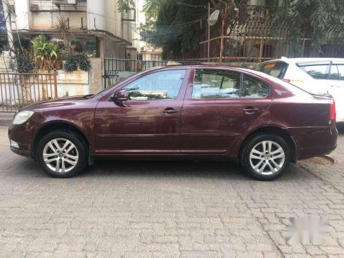 Used 2013 Skoda Laura Ambiente AT for sale in Mumbai