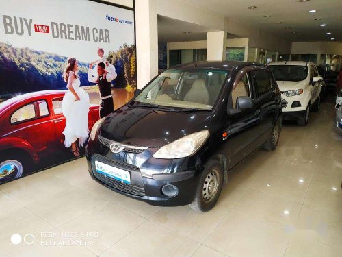 2008 Hyundai i10 Version Era MT for sale in Edapal