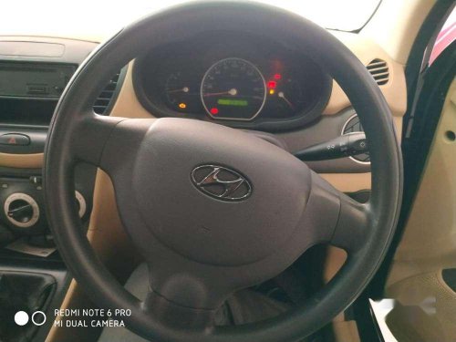 2008 Hyundai i10 Version Era MT for sale in Edapal