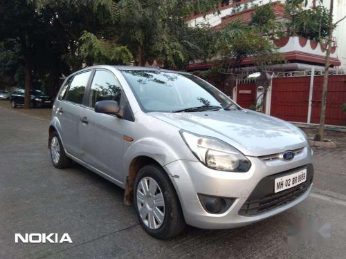 2011 Ford Figo MT for sale at low price in Mumbai