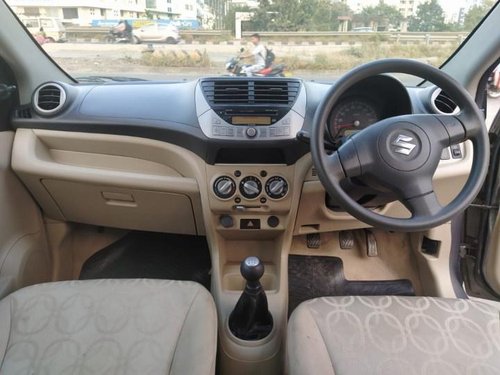 Maruti A Star Vxi MT for sale in Pune