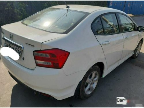 2013 Honda City 1.5 S MT for sale in New Delhi