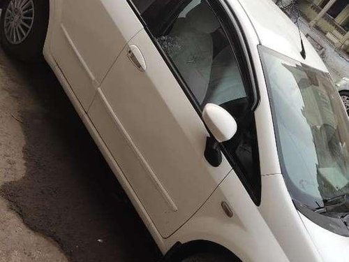 Fiat Punto Emotion Pack 1.3, 2011, Diesel MT for sale in Gwalior 