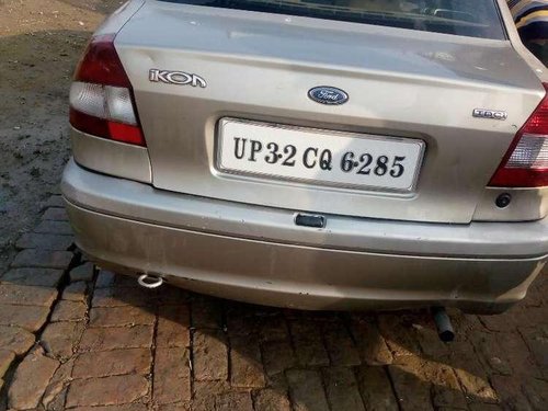 Used 2009 Ford Ikon 1.3 EXi MT for sale in Lucknow