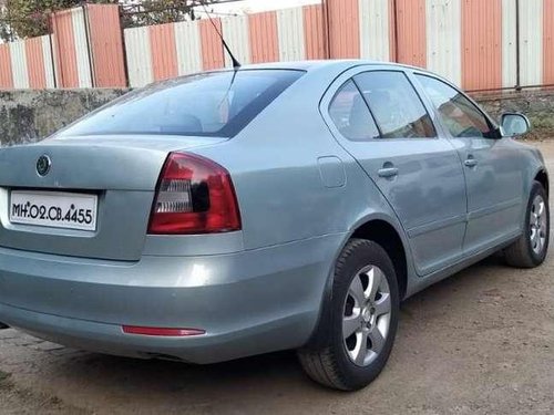 Used 2011 Skoda Laura  AT for sale in Mumbai