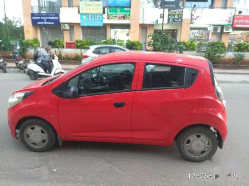 Chevrolet Beat LS Diesel, 2013, Diesel MT for sale in Chennai 