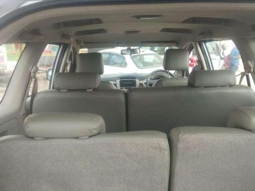 2013 Toyota Innova MT for sale in Jaipur