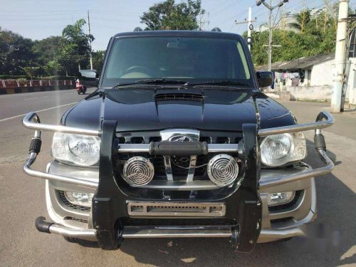 Used 2011 Mahindra Scorpio MT for sale in Visakhapatnam