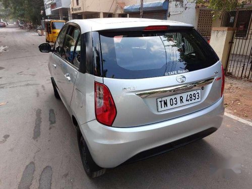 Tata Bolt XM Diesel, 2015, Diesel MT for sale in Chennai