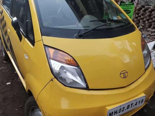 TATA NANO limited addition MT in Mumbai