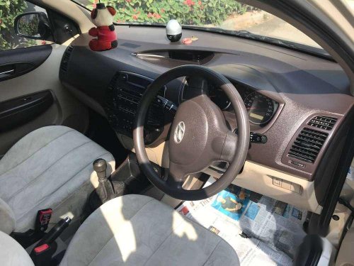 2010 Hyundai i20 MT for sale at low price in Pune