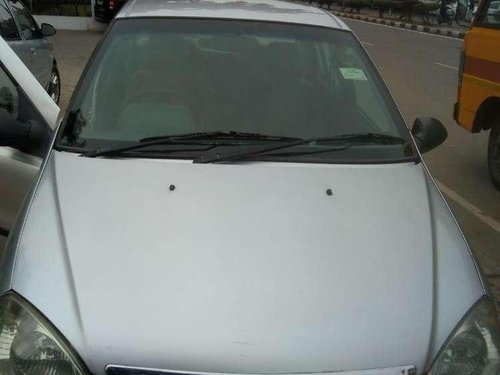 Used 2008 Tata Indigo CS MT for sale in Chandigarh