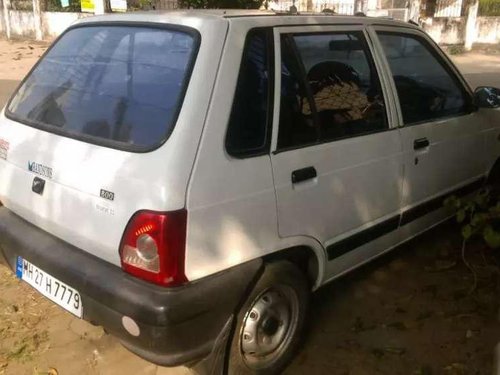 2005 Maruti Suzuki 800 MT for sale in Nagpur