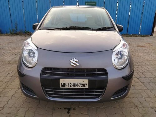 Maruti A Star Vxi MT for sale in Pune