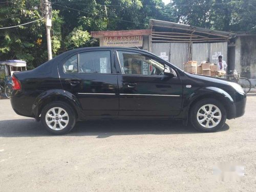 Ford Fiesta Titanium Diesel, 2014, Diesel MT for sale in Kolkata