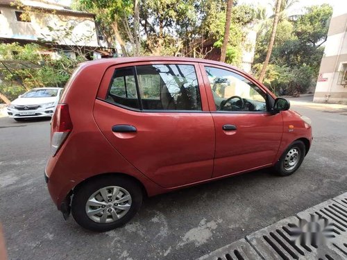 Hyundai i10 Era 2009 MT for sale in Mumbai