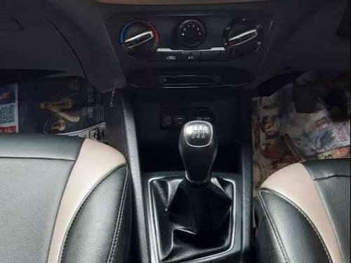 2018 Hyundai i20 MT for sale at low price in Chennai