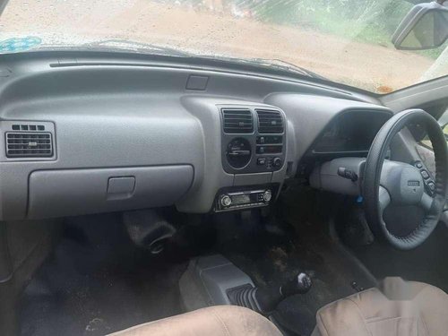 Used 2003 Maruti Suzuki Zen MT for sale in Tirunelveli