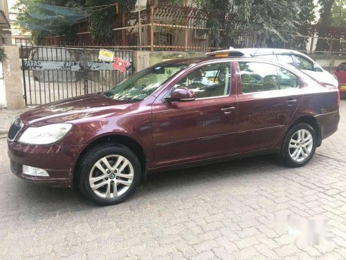 Used 2013 Skoda Laura Ambiente AT for sale in Mumbai