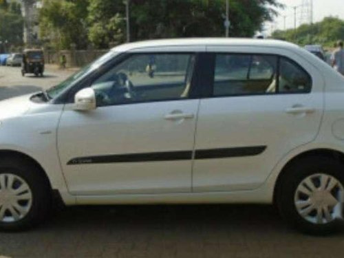 Maruti Suzuki Swift Dzire VDI, 2012, Diesel MT for sale in Secunderabad