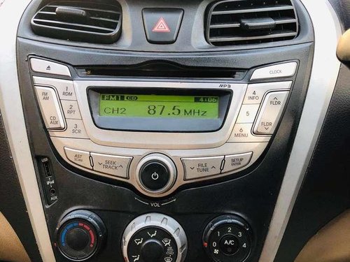 Used Hyundai Eon Sportz MT 2011 in Ahmedabad