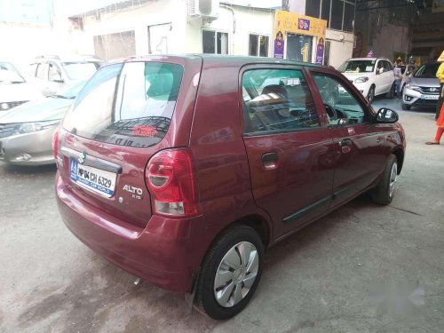 Used Maruti Suzuki Alto K10 LXI MT 2011 in Indore