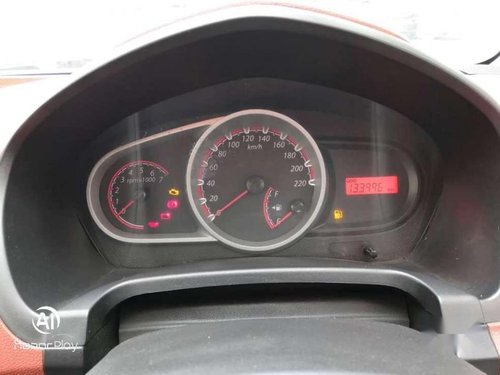 Used 2010 Ford Figo Diesel EXI MT for sale in Chennai