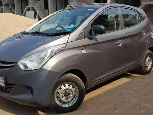 2012 Hyundai Eon MT for sale in Surat