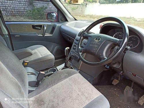 Tata Safari 4x2 EXi BS-III, 2006, Diesel MT in Coimbatore