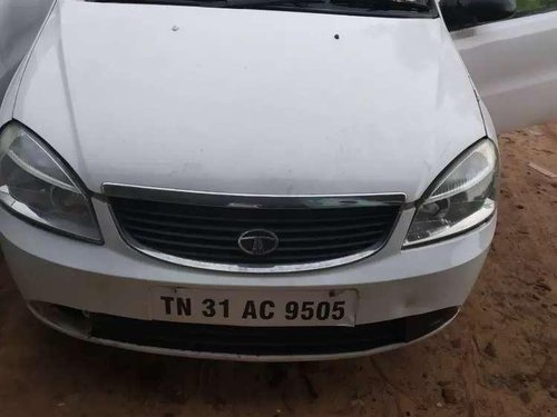 Used Tata Indigo XL MT car at low price in Mayiladuthurai