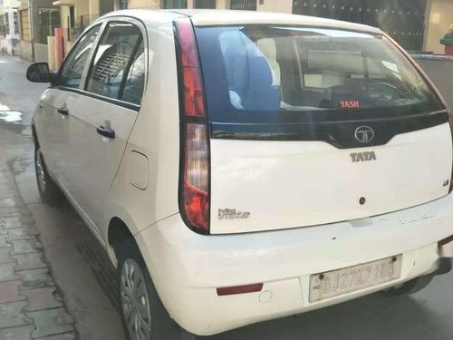 Used 2013 Tata Indica Vista MT for sale in Ahmedabad