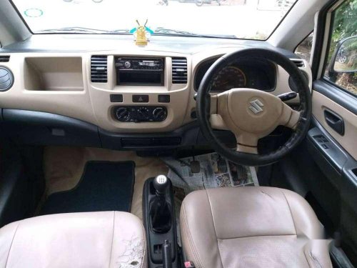 Maruti Suzuki Zen Estilo LXI, 2009, Petrol MT for sale in Coimbatore